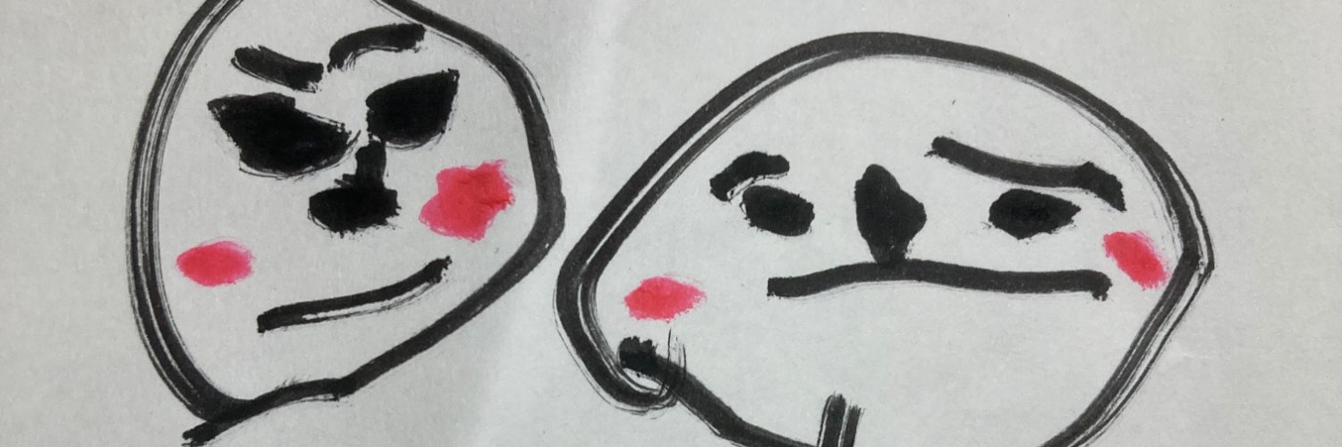 tknbn's profile banner image