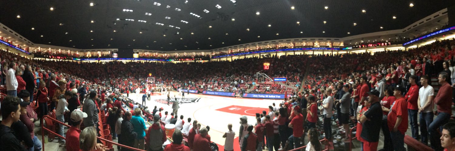 Chris Dunkeson banner