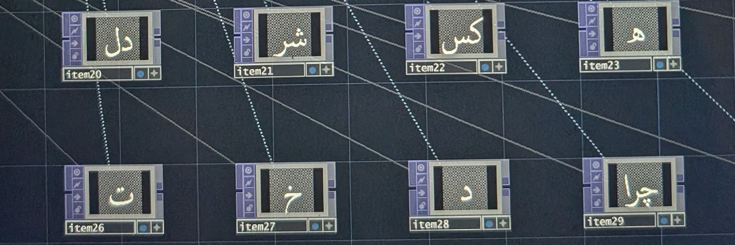 hessamzz1's profile banner image