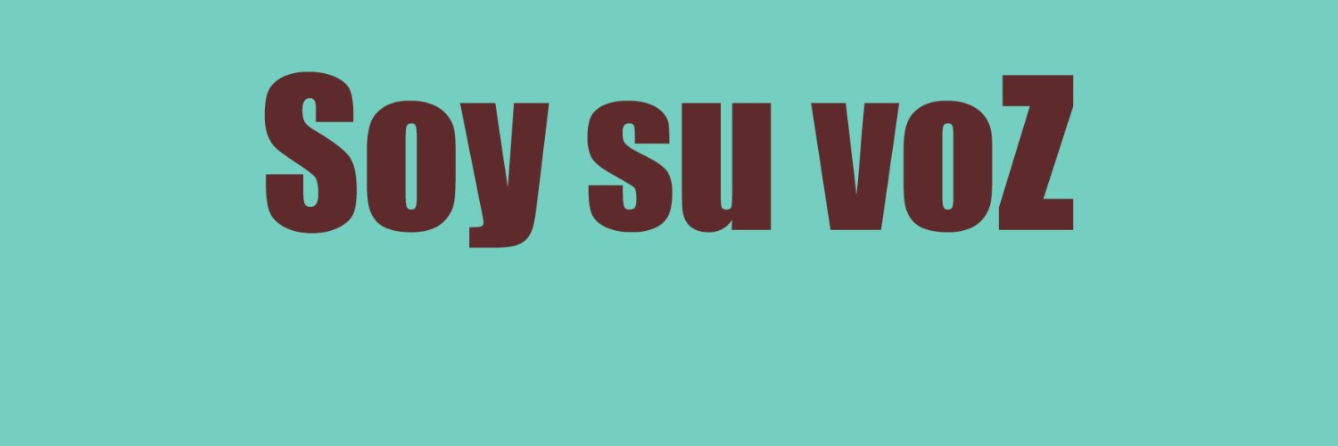 soysuvozyecla banner