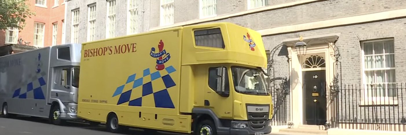 Underscore Gav banner