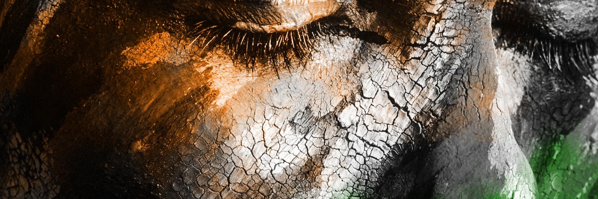 AdityaAryan20's profile banner image