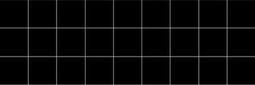 ___abstraction's profile banner image