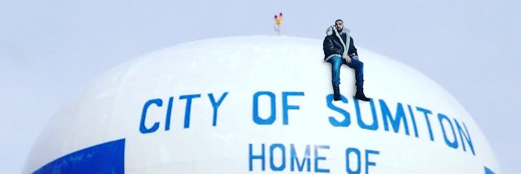 Roacho_Cinco_'s profile banner image