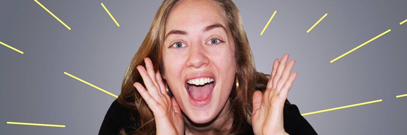 amandanhirsch's profile banner image