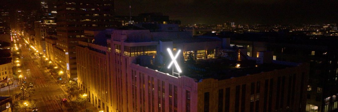 NatureLoverⓂ️ banner