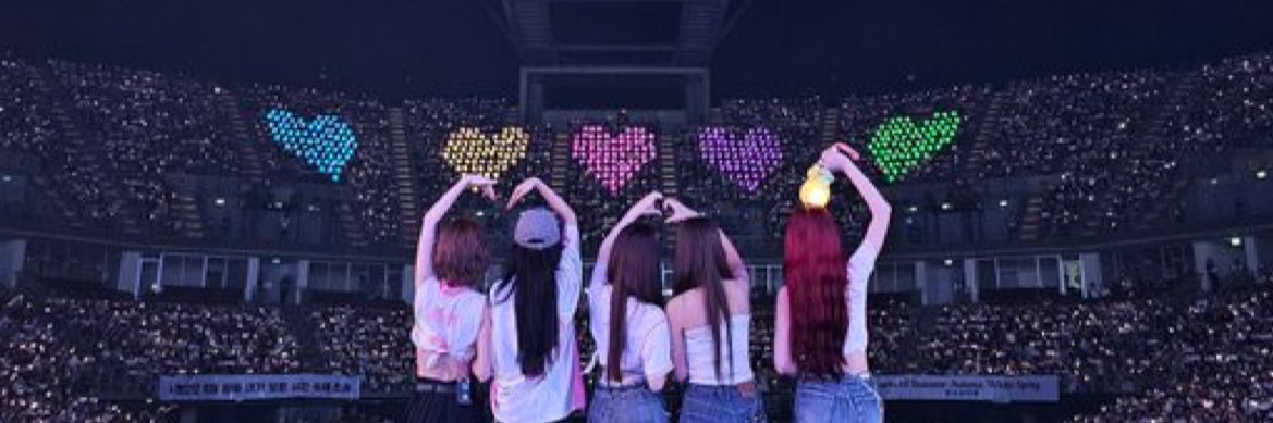 เบ้บเลิฟ banner