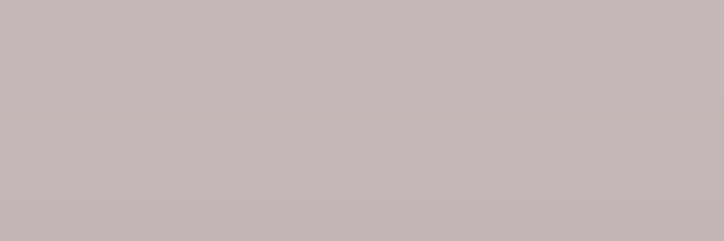 まる banner