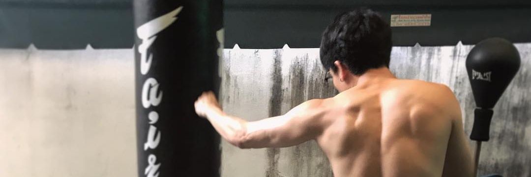 VictorZheng92's profile banner image