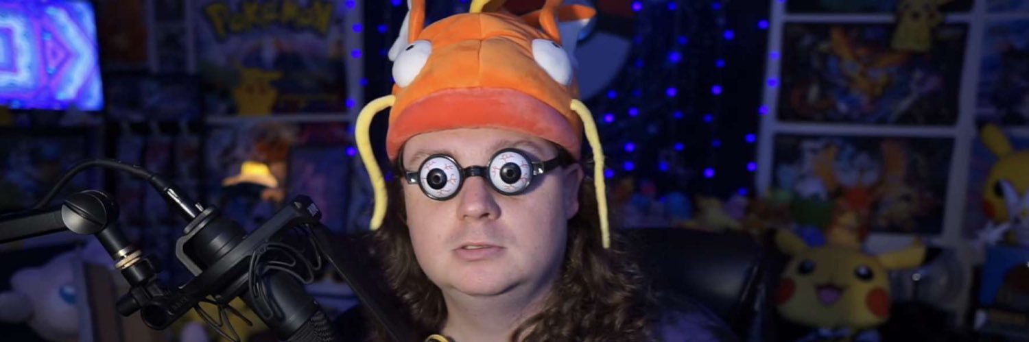 FlipHatesCheese's profile banner image