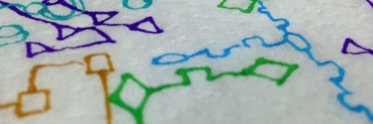 Владислав banner