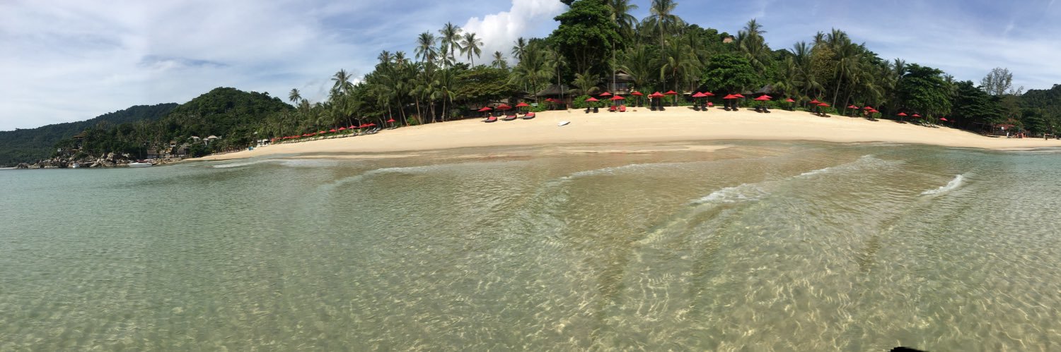 David Appleby banner