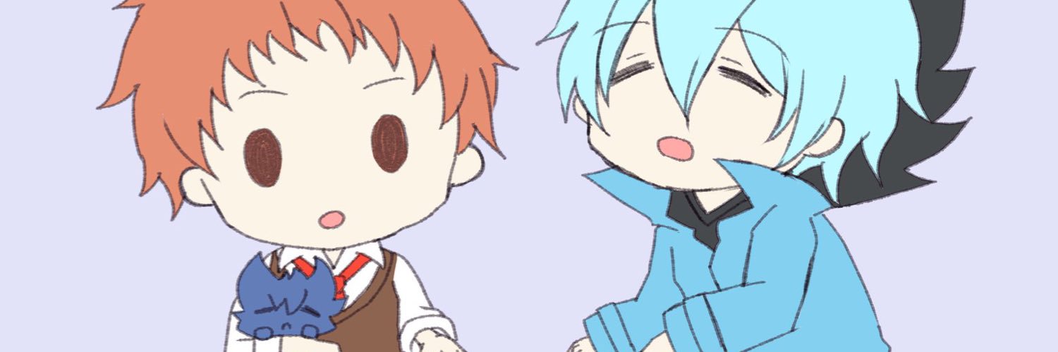 shelltear banner