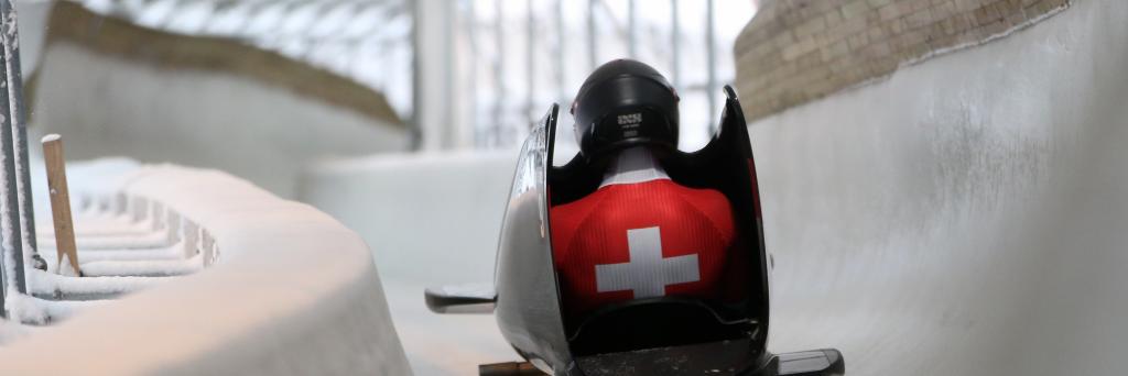 Congress of Youth and Winter Sports (CYWS) 2020 banner