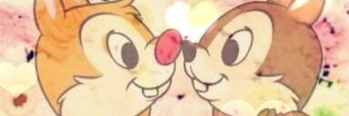 o9l9's profile banner image