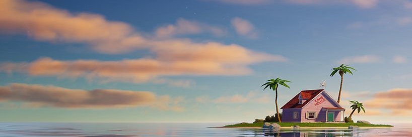 j0nsgr8's profile banner image