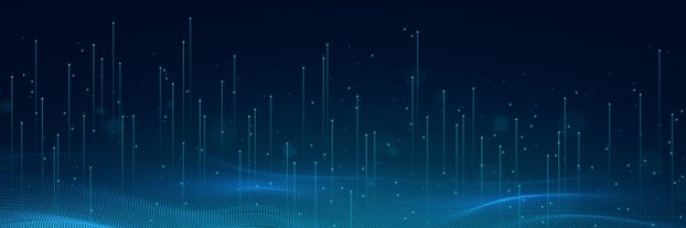 sitting_leo's profile banner image