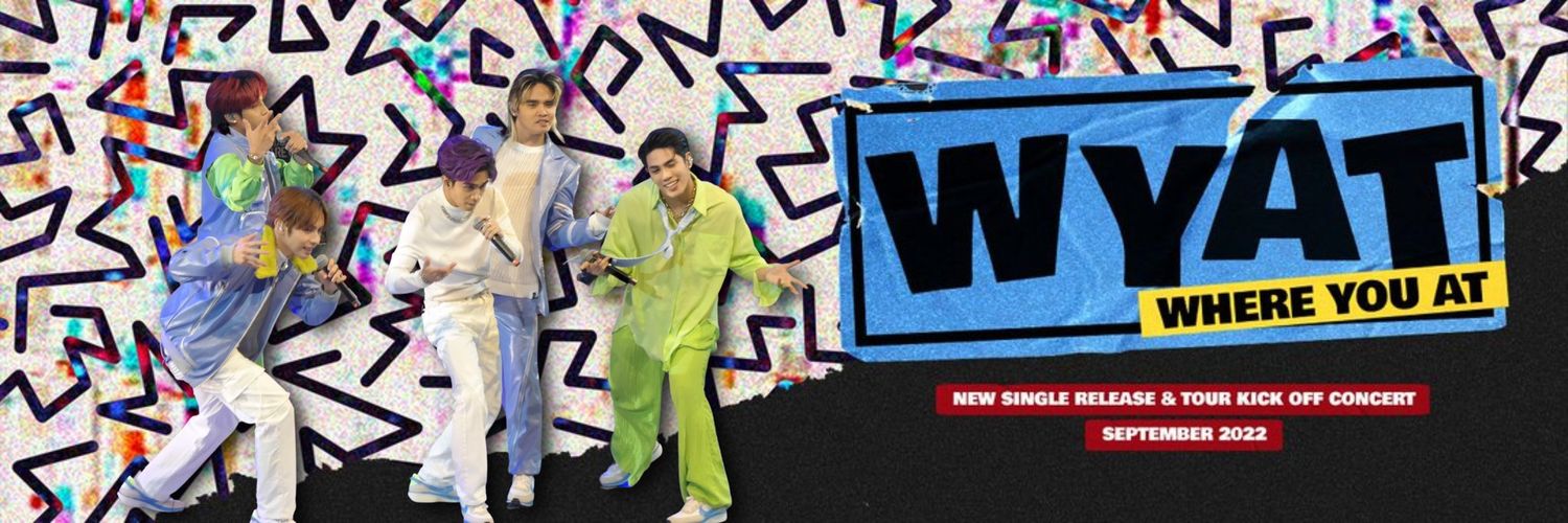 OhHanna10's profile banner image
