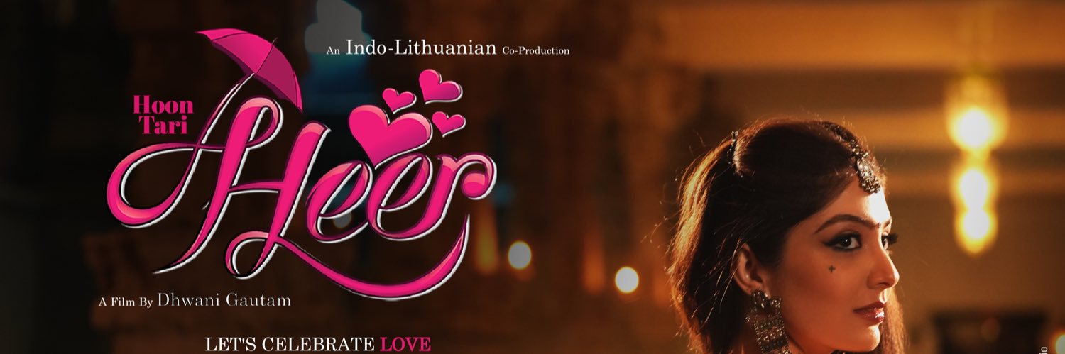 smpadhya's profile banner image