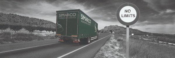 SimarcoL Profile Banner