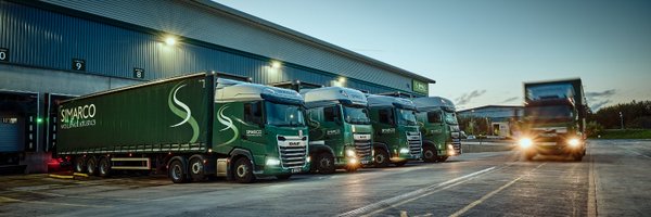 SimarcoL Profile Banner