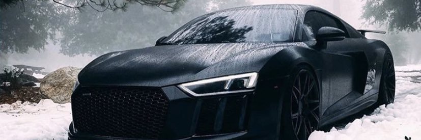 augustin_t's profile banner image