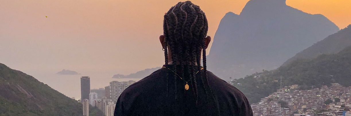 eujotinha_'s profile banner image