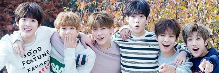 Astrockiee's profile banner image