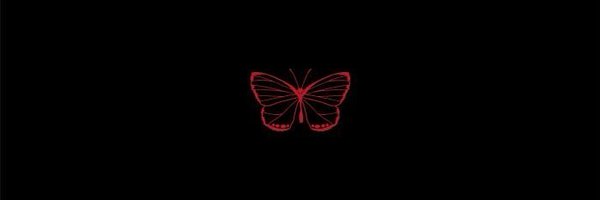 ItsJeaOfc Profile Banner