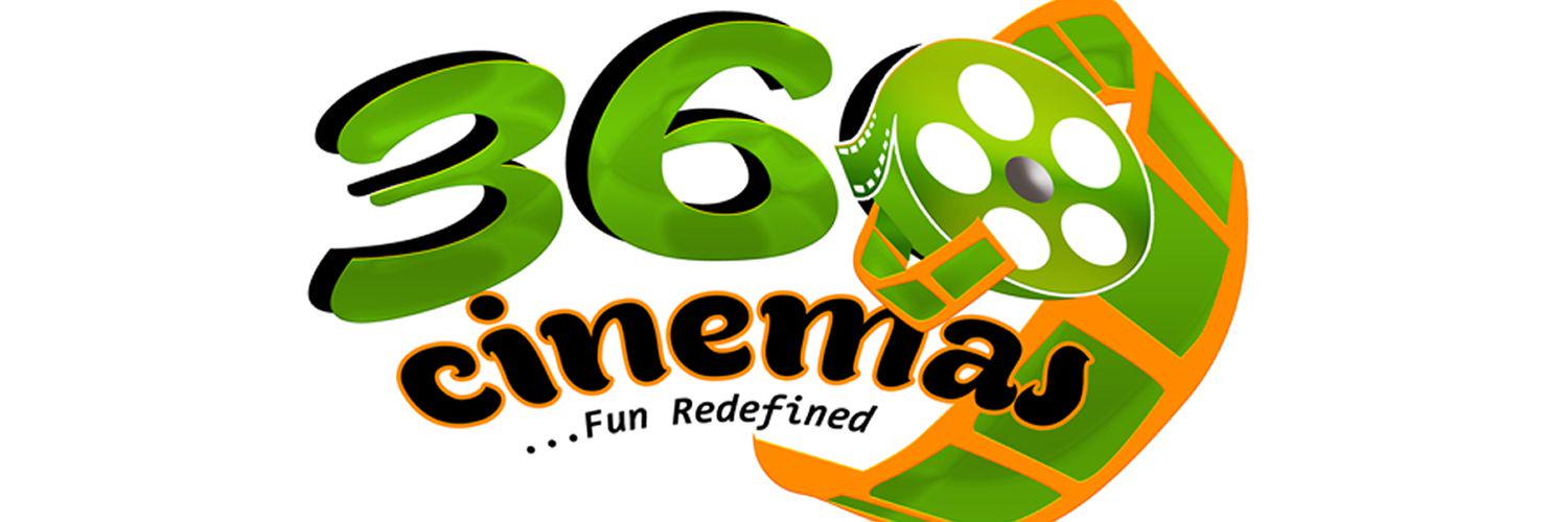 360cinemas's profile banner image