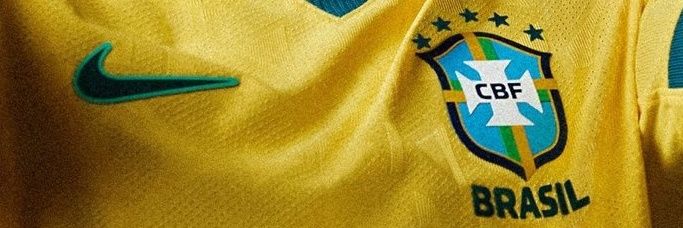 BlueSoldiers FC 🇧🇷 banner