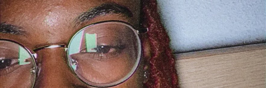 Wet-Bones 💦💀 banner