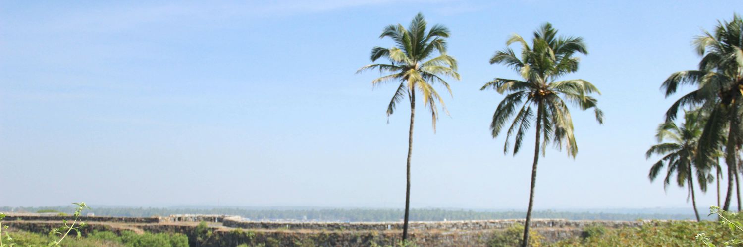 PushkarNagle's profile banner image
