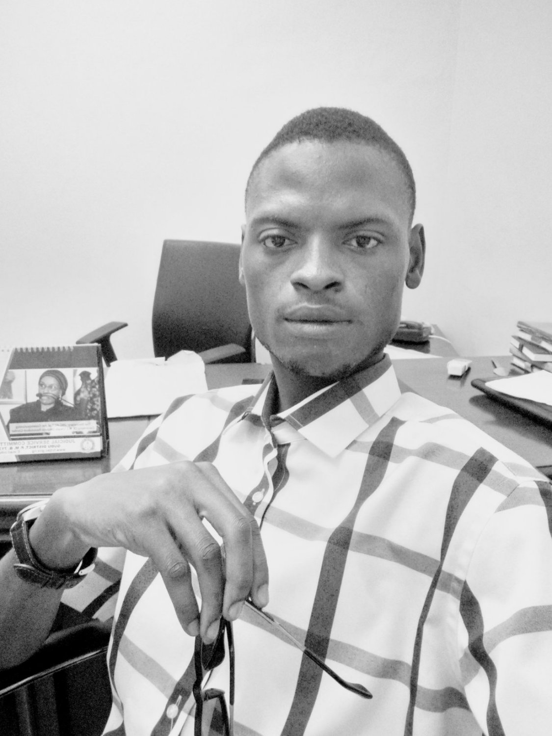 mr_danlami's profile banner image