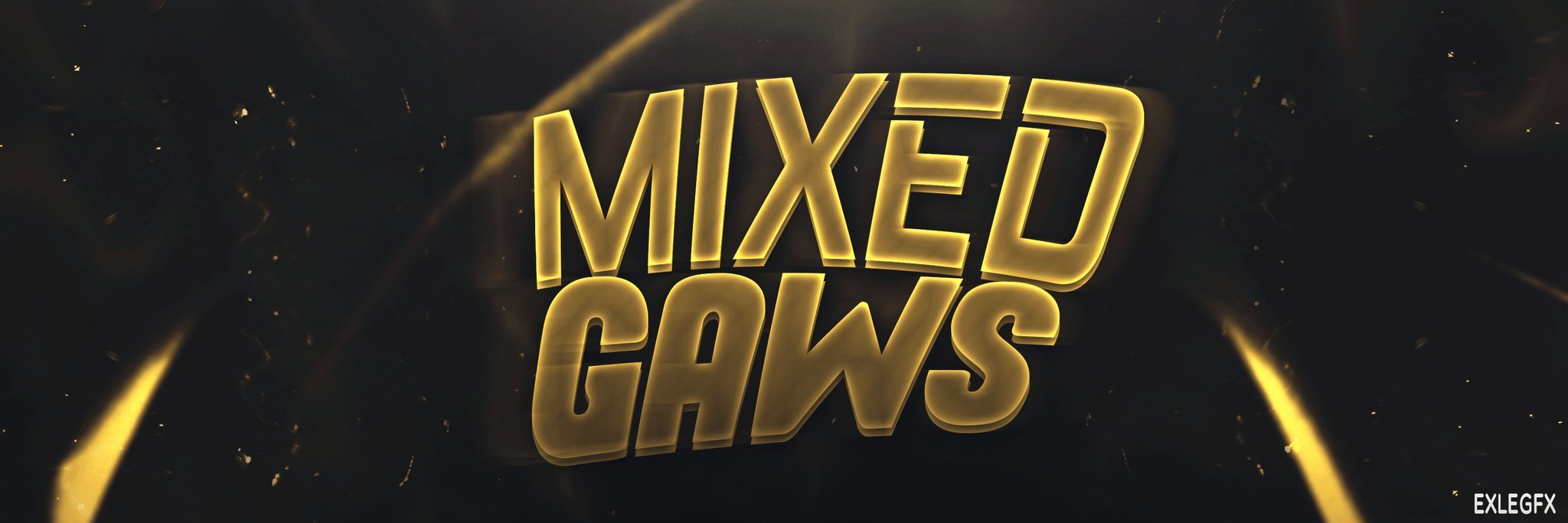 HACKED HACKED HACKED banner