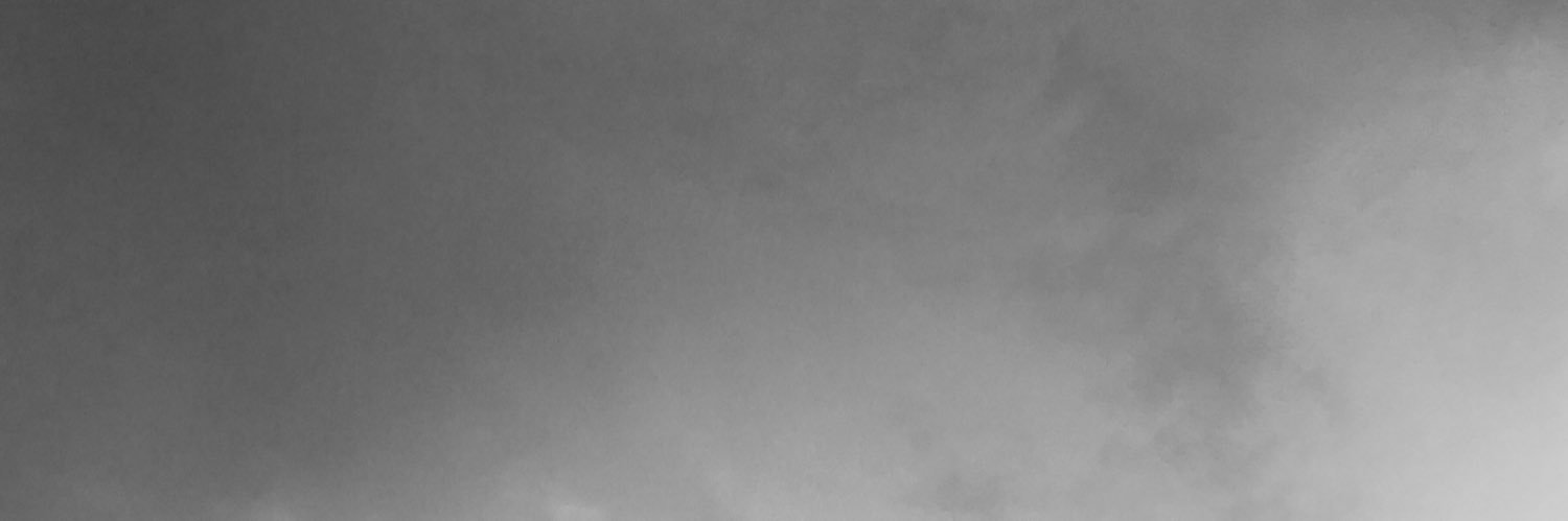 L O S E R banner