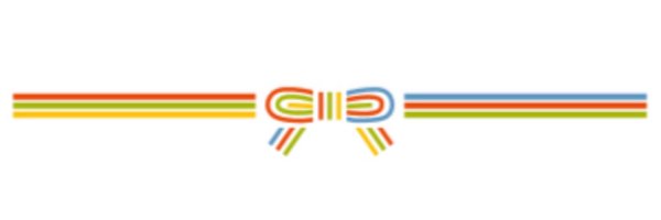 imo2023 Profile Banner