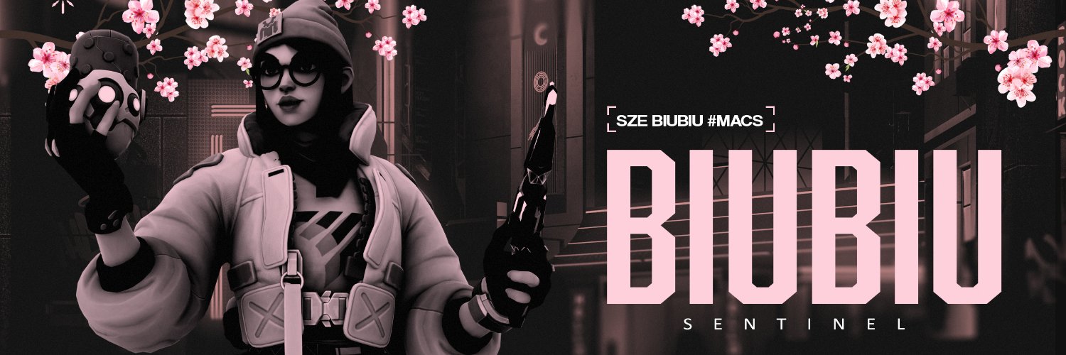 Angge 🌸 banner