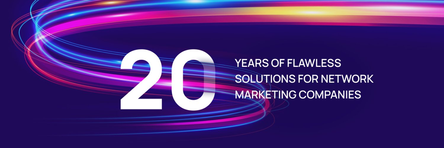 FlawlessMLM banner
