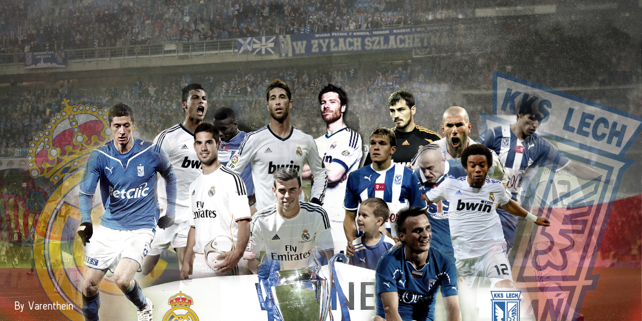 Wjtek banner