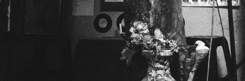 fikrarr12's profile banner image