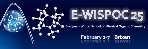 wispoc Profile Banner