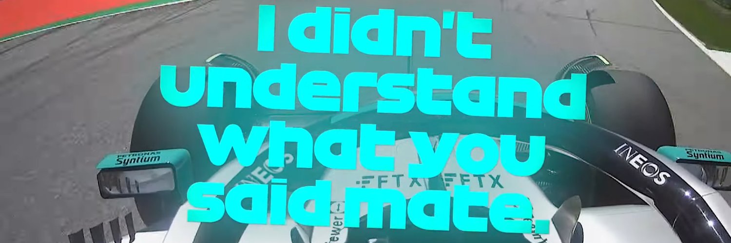 rauliik_'s profile banner image