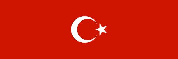 Dr. Mehmet Kasapoğlu Profile Banner