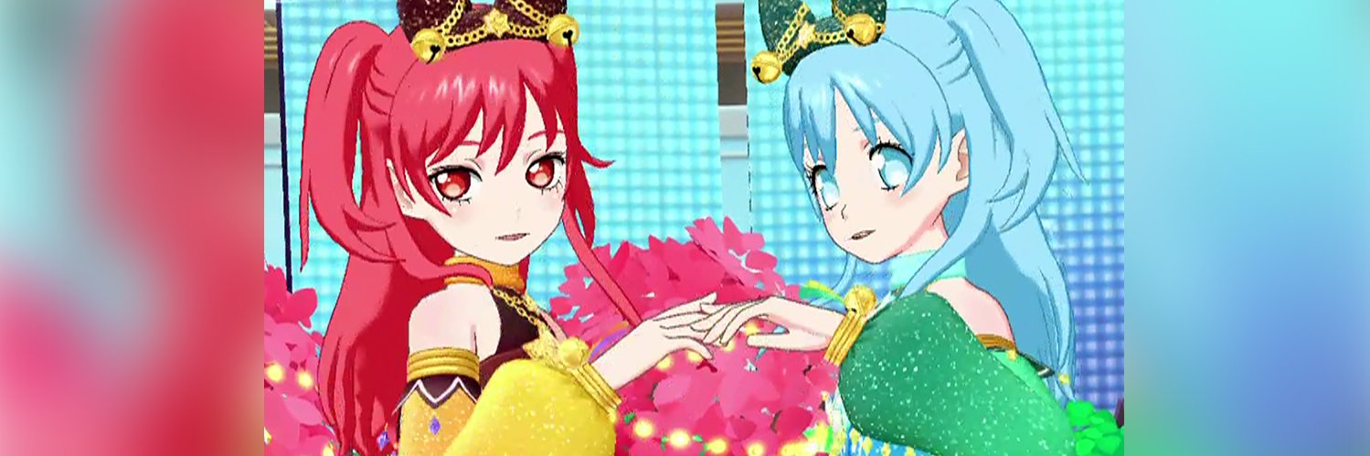 cpu_t's profile banner image