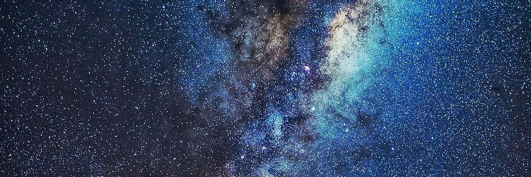 beardandbanter_'s profile banner image
