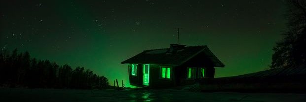 IrishEmbassyFinland banner