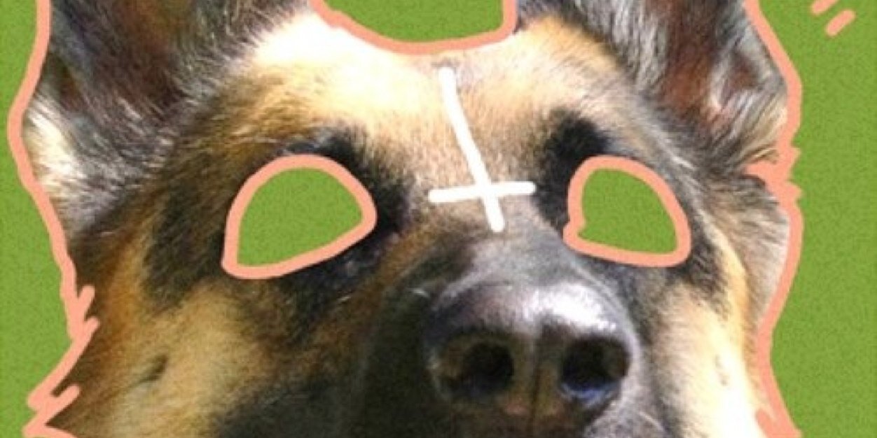 DekeShep's profile banner image