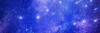 sanoka's profile banner image