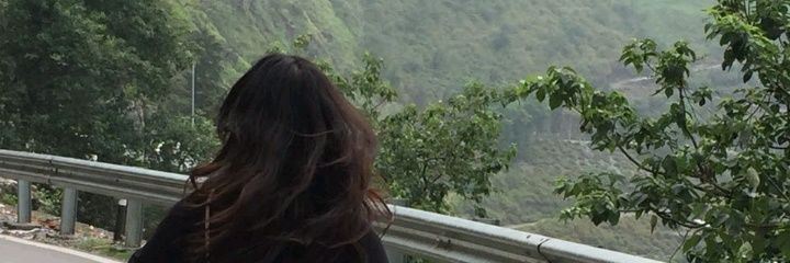 rubikhaan's profile banner image